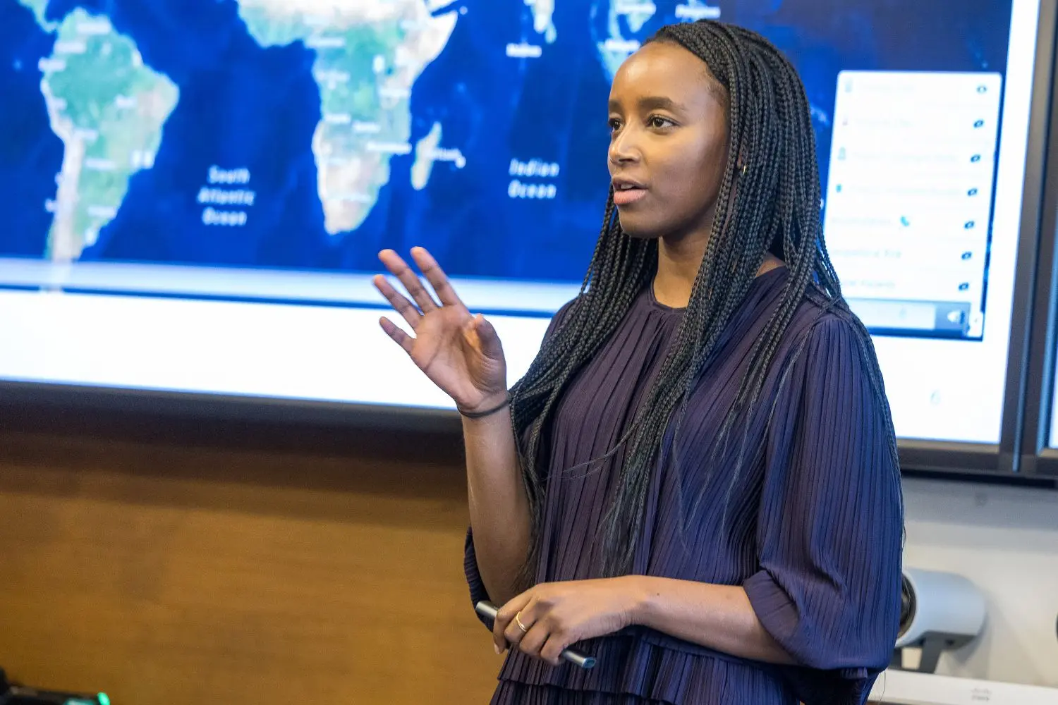 2024-20-breakout-sessions-2