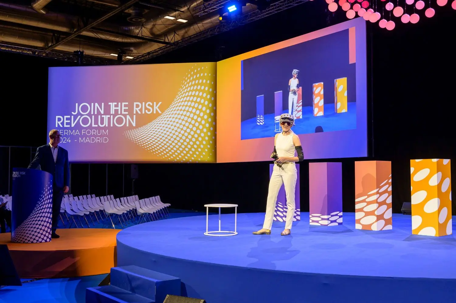 tuesday-pm-3448_54085741931_o