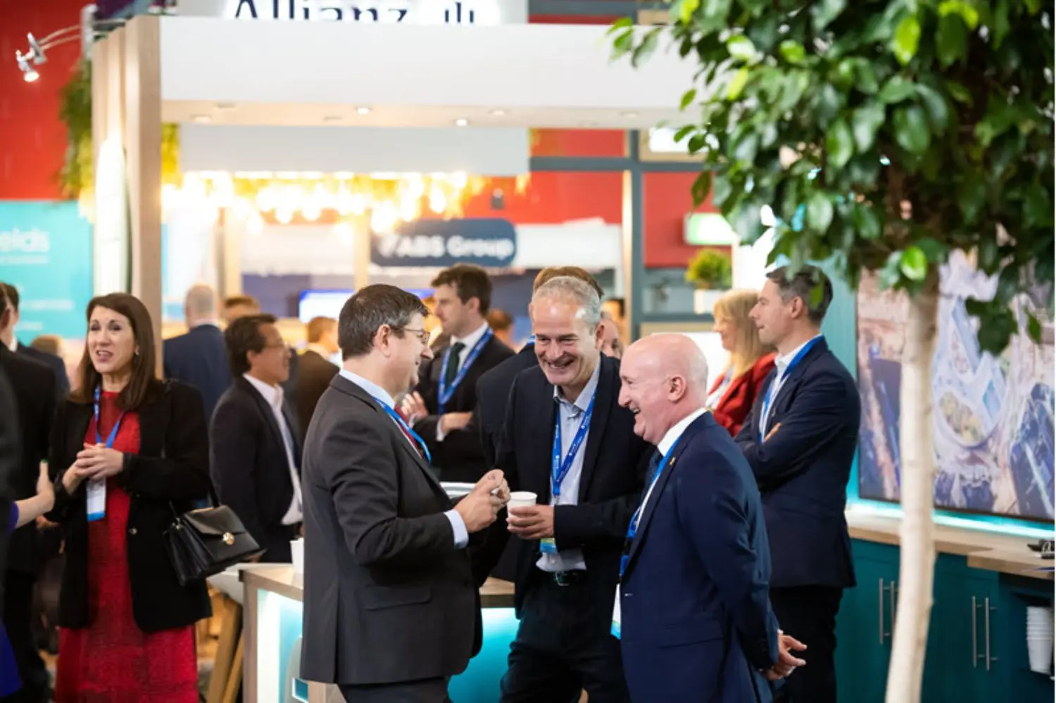 airmic2022-meeting-people