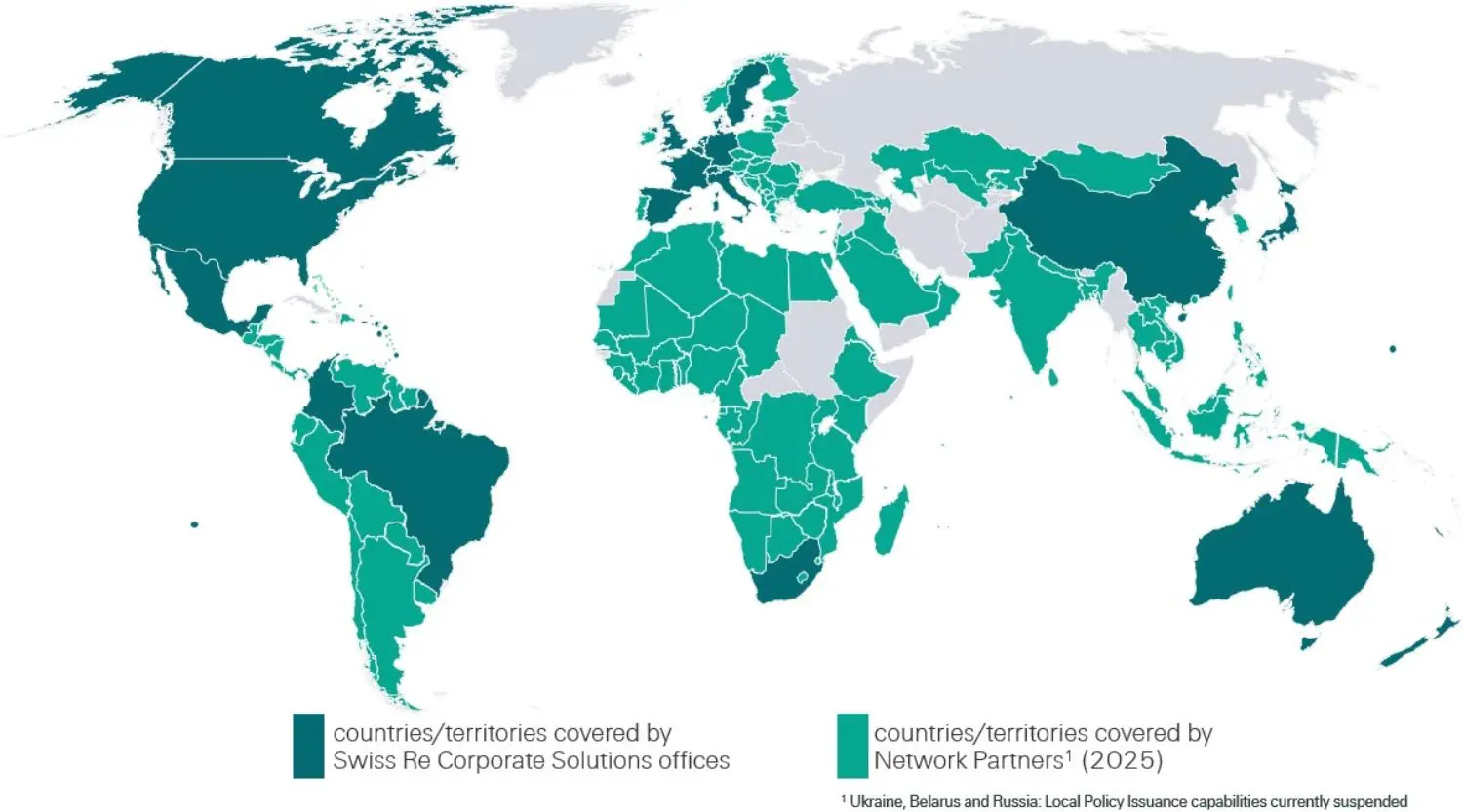 2025-09-corso-network-map