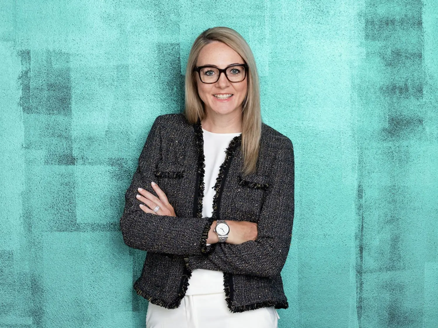 Profile photo of Arquint Nina.