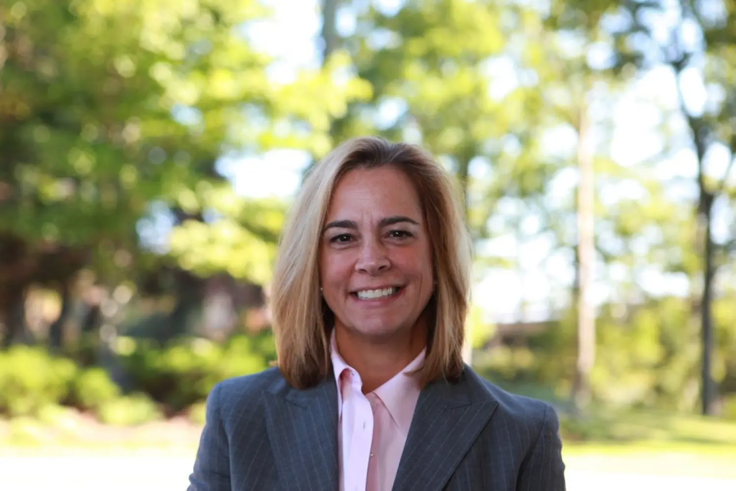 Image of Lisa Butera