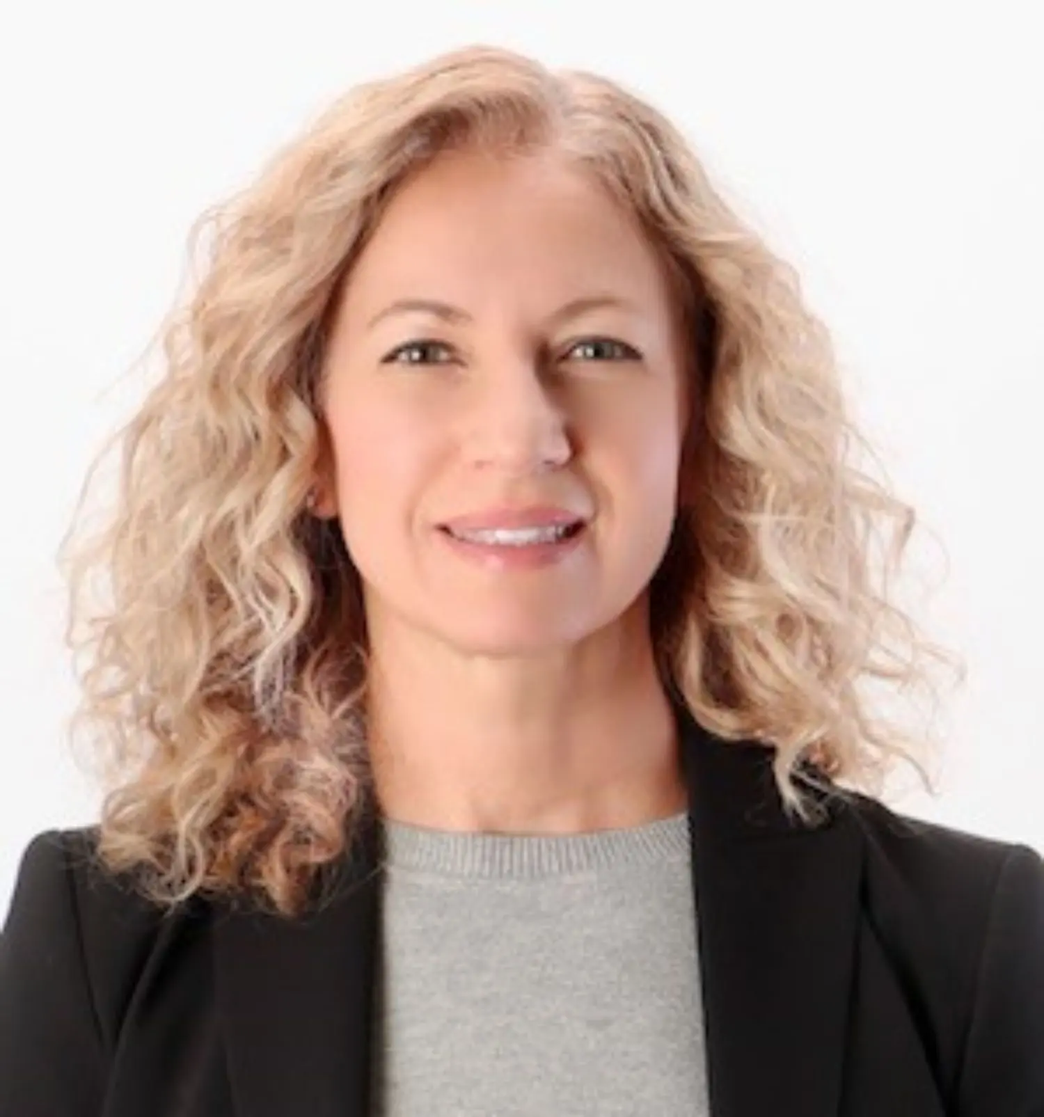 2024-01-corso-donna-asta