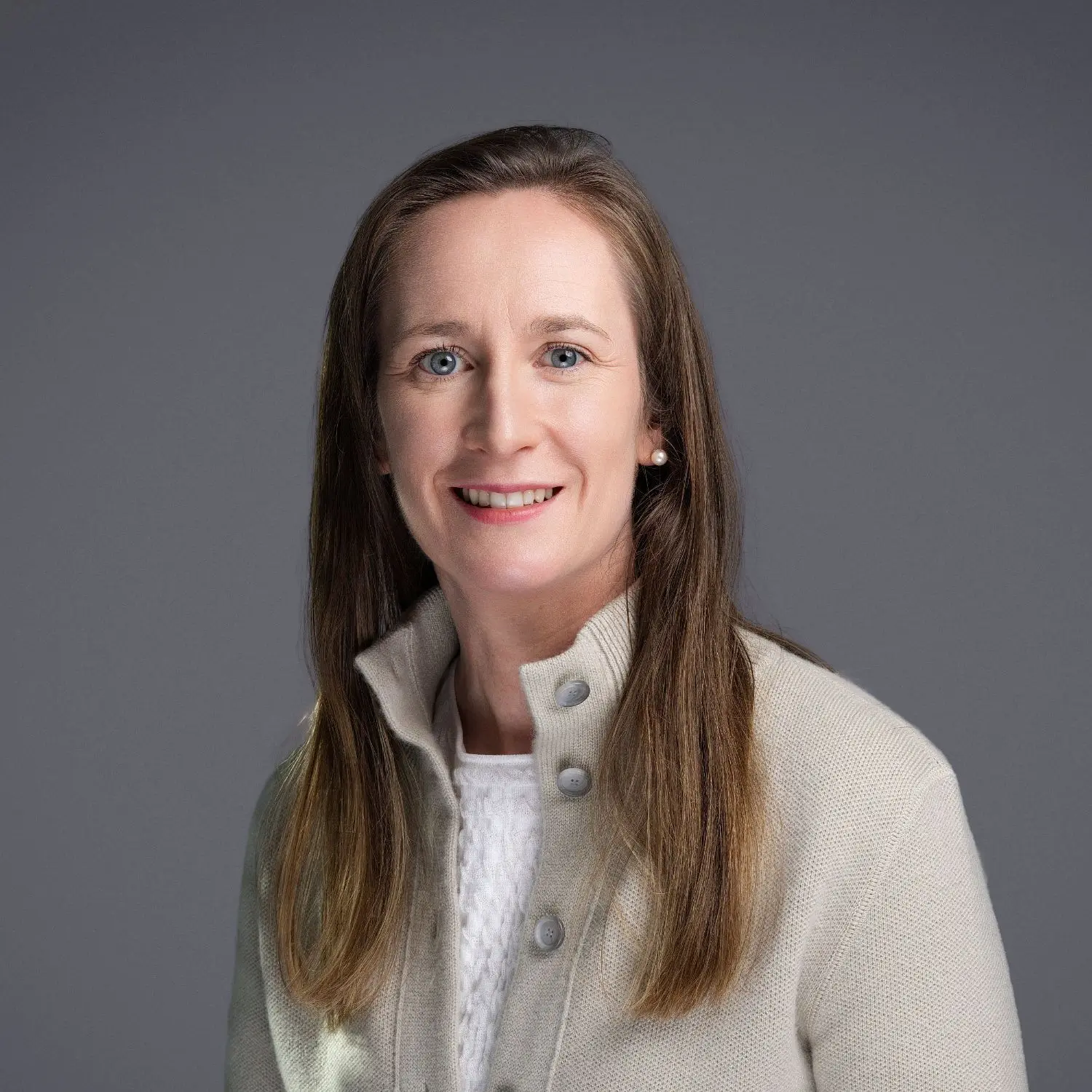 Marilyn Blattner-Hoyle