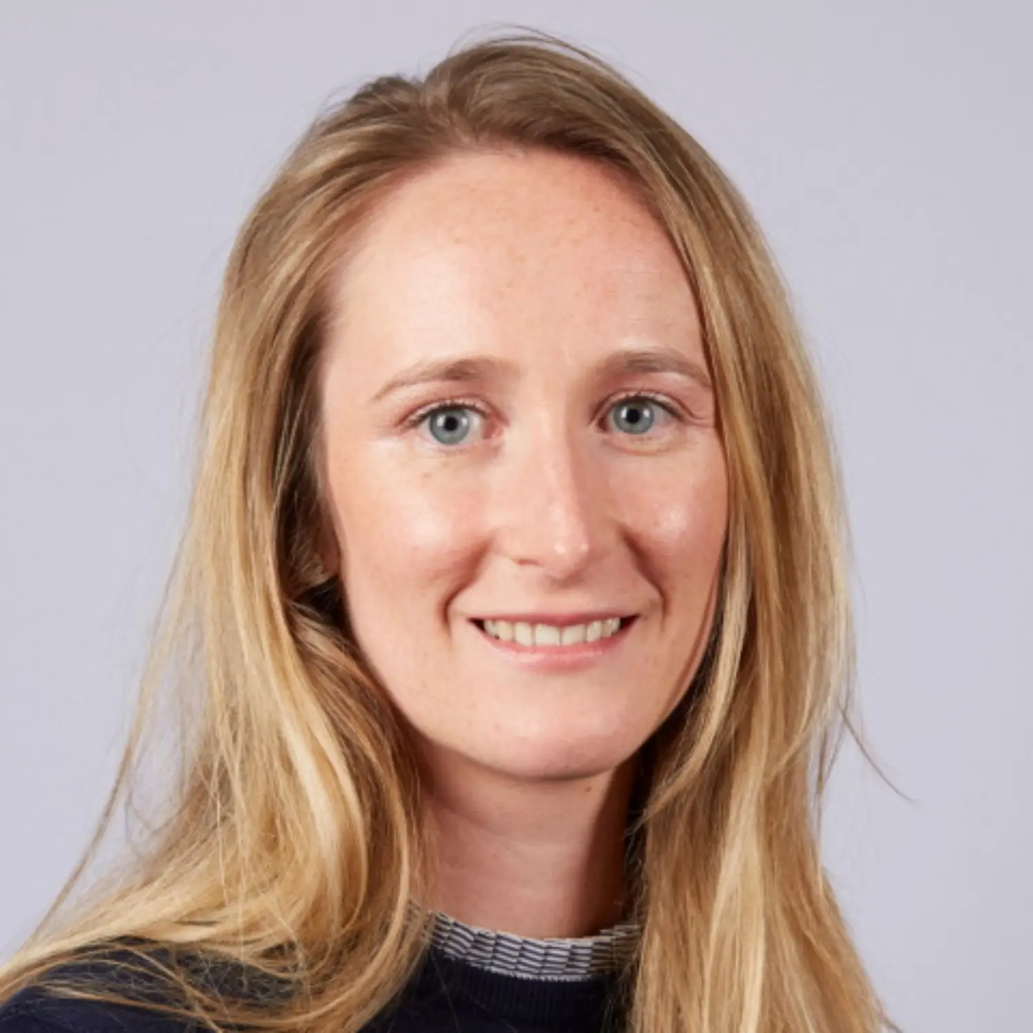 Marilyn Blattner-Hoyle