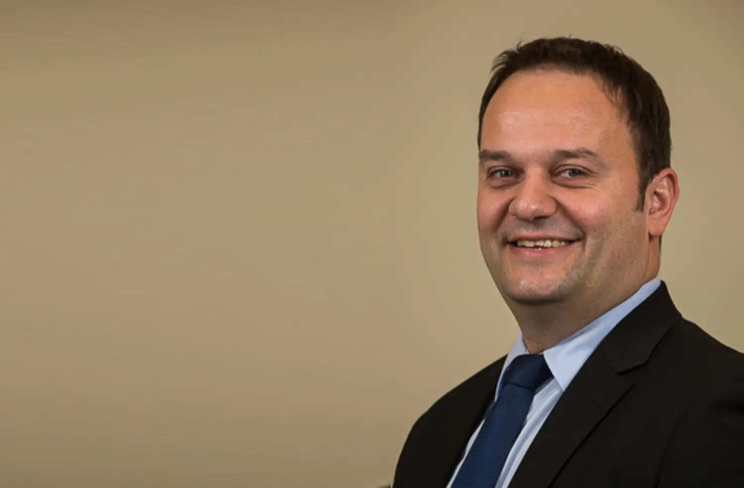 The profile picture of Matthias Grass