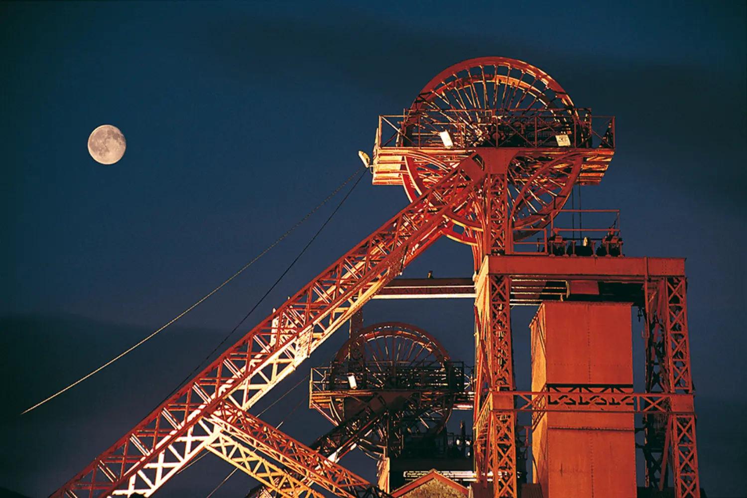 equipamento-de-mineracao