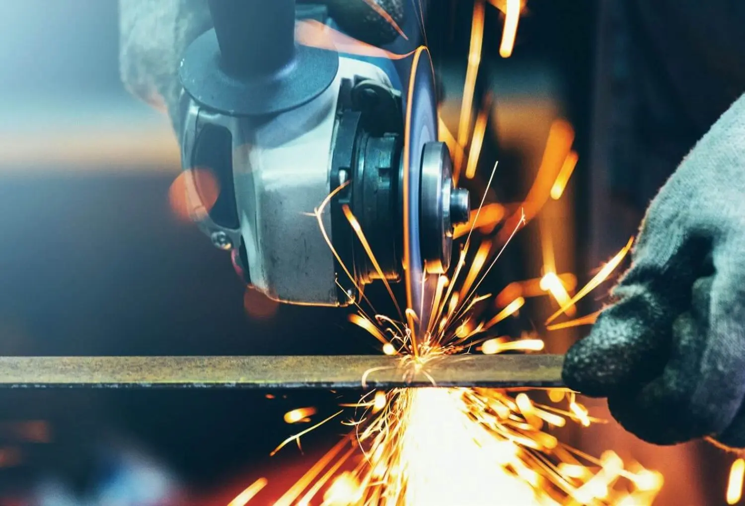 trabalhando-com-fogo