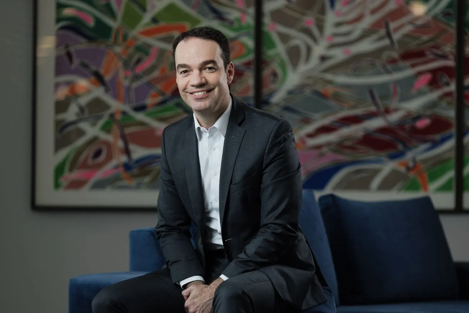 Swiss Re Corporate Solutions - Guilherme Perondi Neto (70)