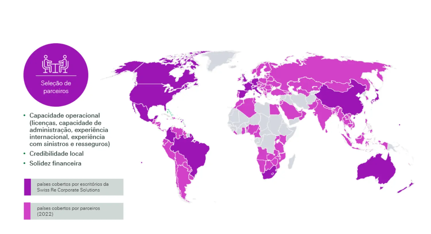 programas_internacionais_rede_global_
