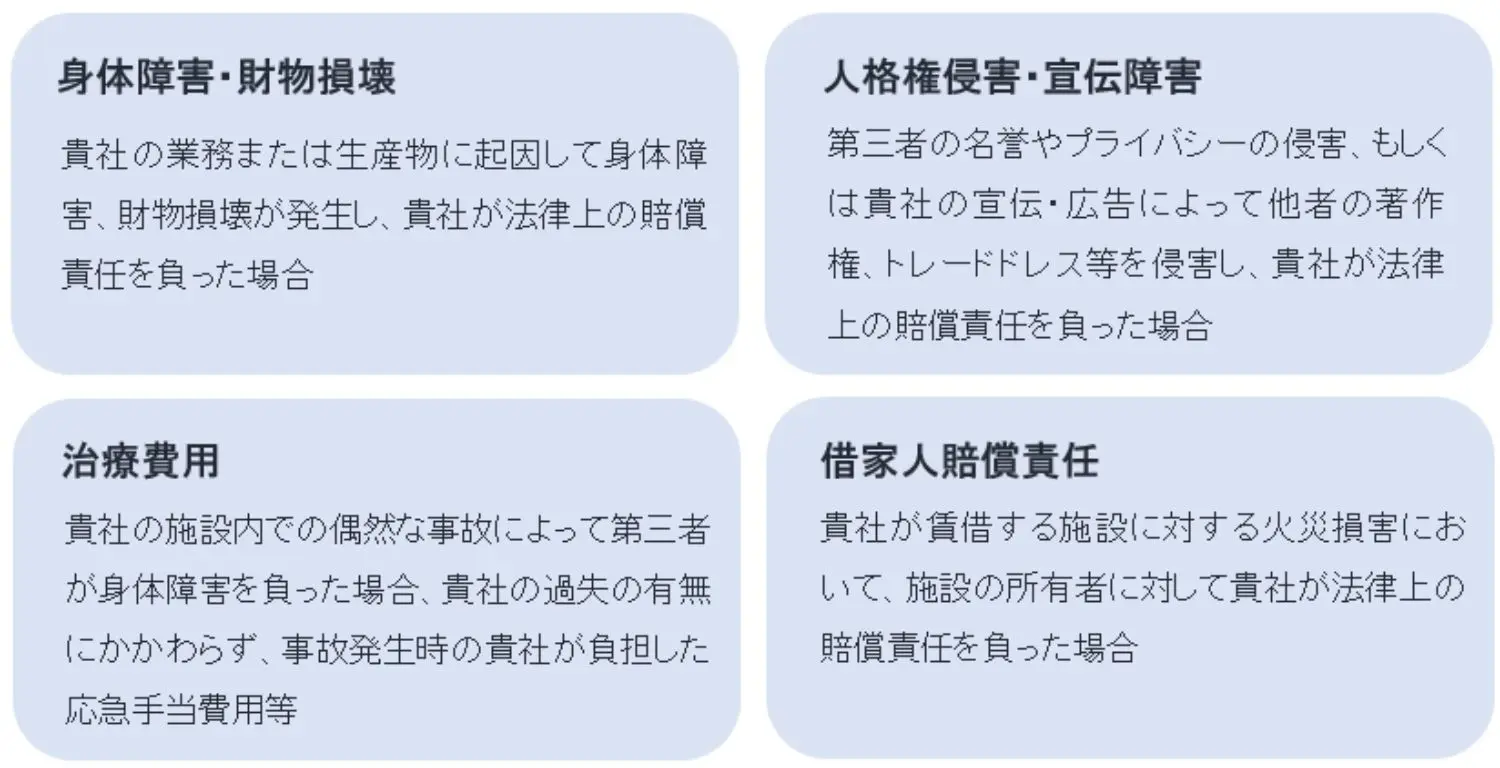Srij Cgl factsheet in Japanese.