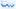 Swiss Re Corporate Solutions: Employer stop loss health insurance solutions - Product features