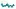 Swiss Re Corporate Solutions: Employer stop loss health insurance solutions - Product features