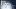 Fast Forward Ad visual