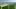 wind-mills-in-fields
