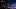2022-08-sr-claims-takeaways-teaser