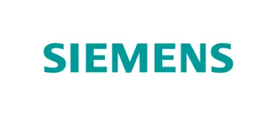 SIEMENS