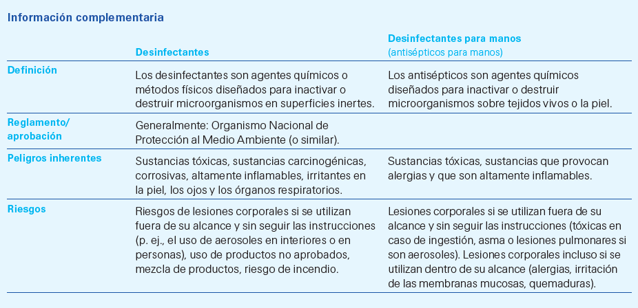 informacion-complementaria
