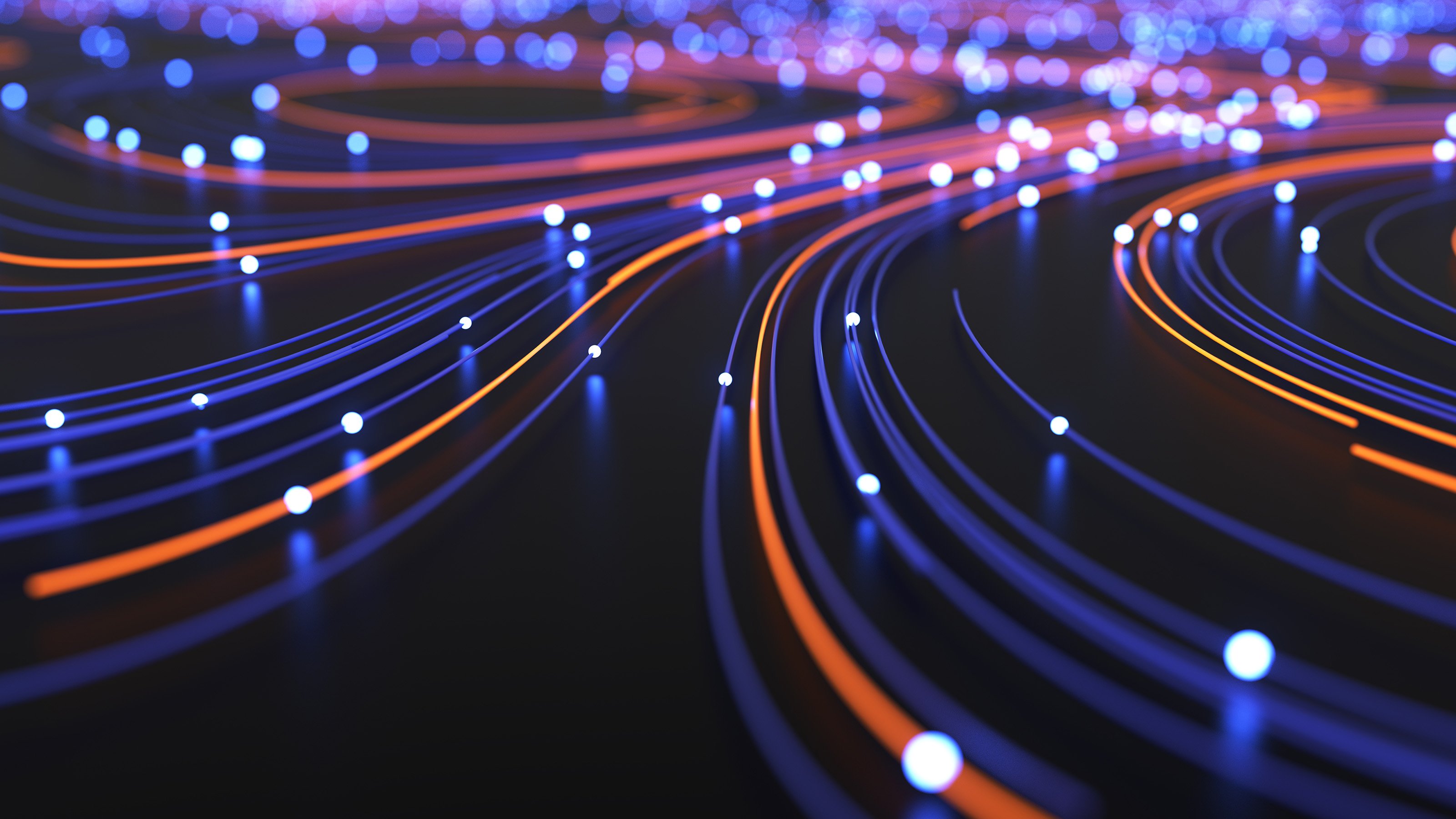 2022-07-corso-cables-lights