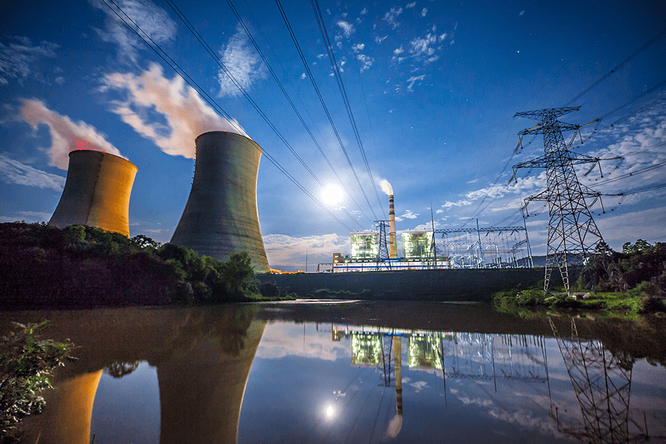 usina-de-energia