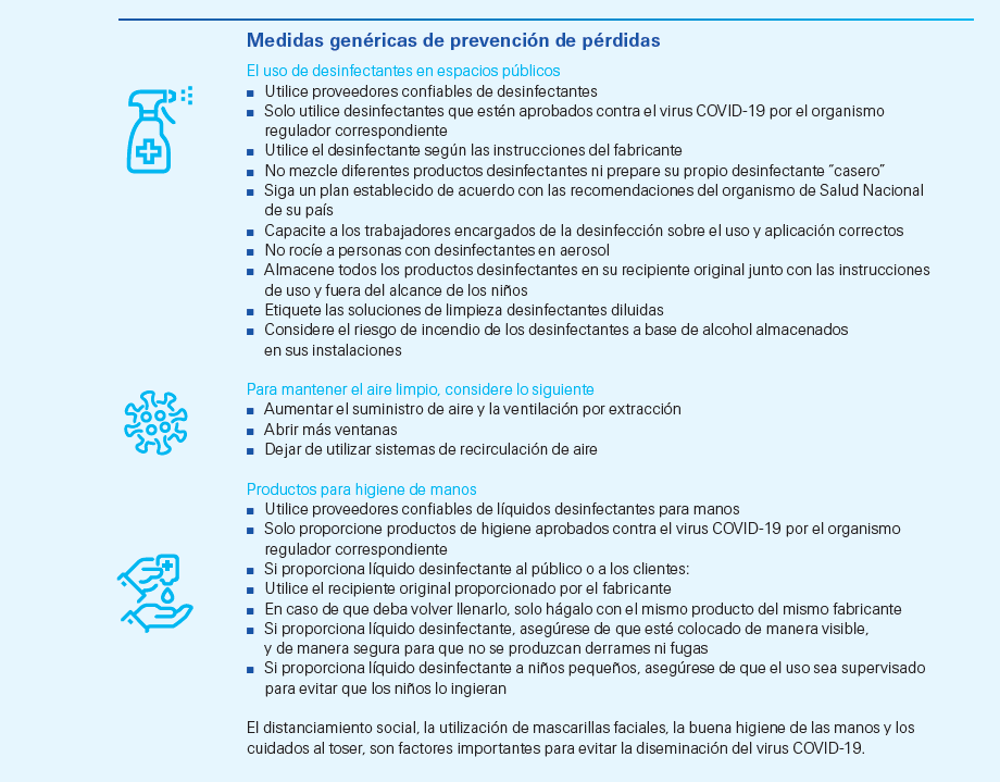 medidas-genericas-de-prevencion-de-perdidas
