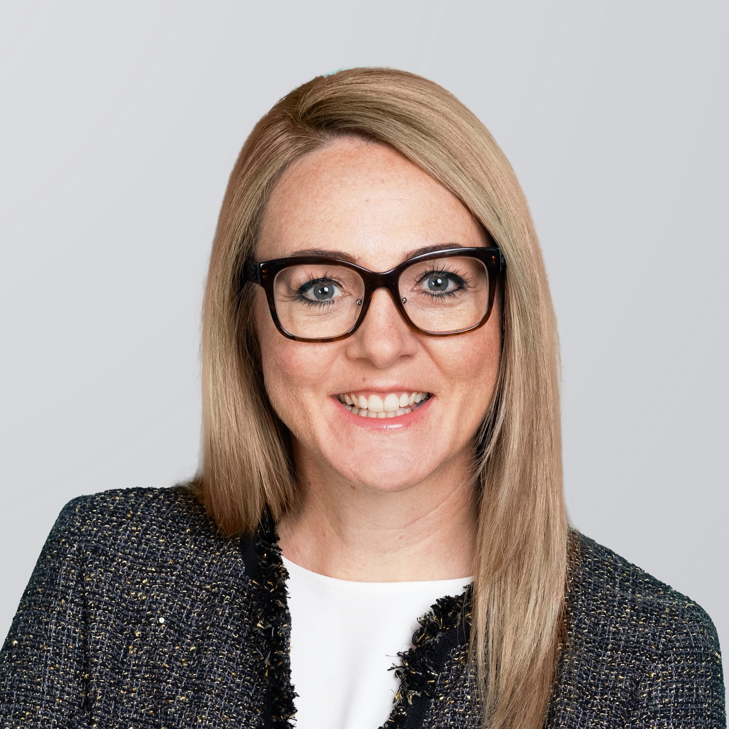 Nina Arquint